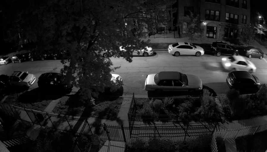 Reolink Camera One_00_Reolink Home Hub One_20250523034920.jpg